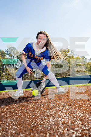 KLEIN_HIGH_SFBL-(BCC)-33