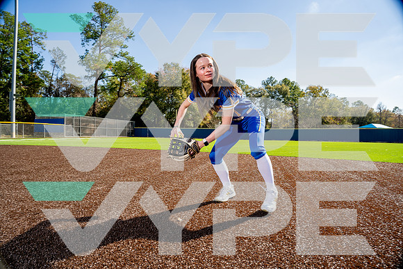 KLEIN_HIGH_SFBL-(BCC)-27