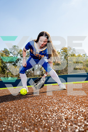 KLEIN_HIGH_SFBL-(BCC)-31