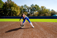 KLEIN_HIGH_SFBL-(BCC)-19