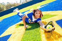 KLEIN_HIGH_SFBL-(BCC)-7