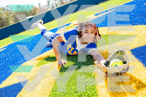 KLEIN_HIGH_SFBL-(BCC)-7