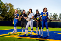 KLEIN_HIGH_SFBL-(BCC)-6
