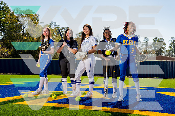 KLEIN_HIGH_SFBL-(BCC)-6