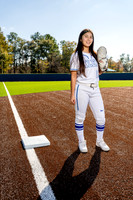 KLEIN_HIGH_SFBL-(BCC)-18