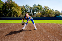 KLEIN_HIGH_SFBL-(BCC)-20