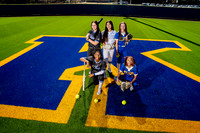 KLEIN_HIGH_SFBL-(BCC)-2