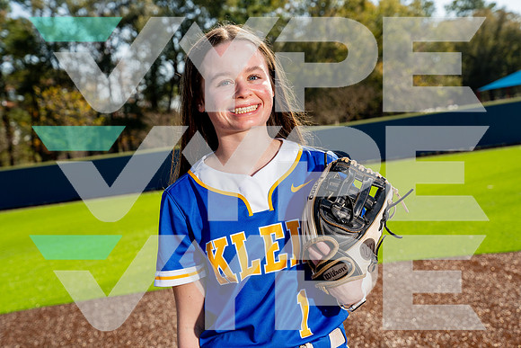 KLEIN_HIGH_SFBL-(BCC)-35