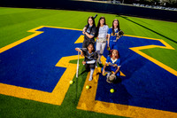 KLEIN_HIGH_SFBL-(BCC)-3