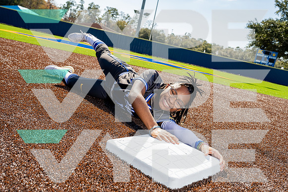 KLEIN_HIGH_SFBL-(BCC)-37
