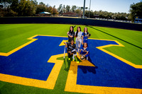 KLEIN_HIGH_SFBL-(BCC)