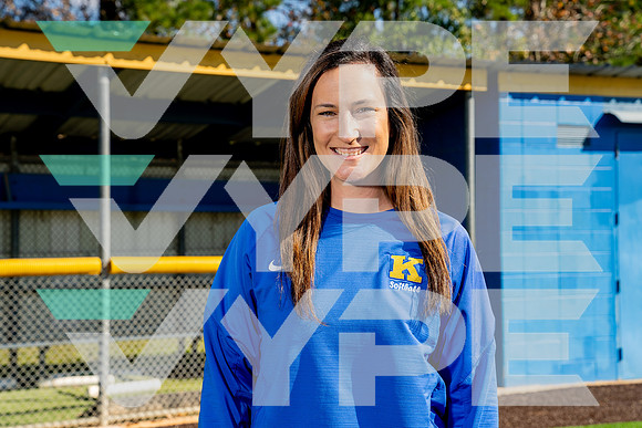 KLEIN_HIGH_SFBL-(BCC)-56