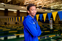 KLEIN_HIGH_SWIM-(BCC)-14