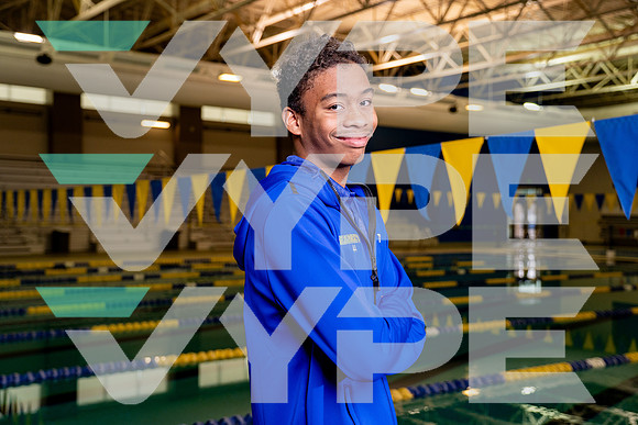 KLEIN_HIGH_SWIM-(BCC)-14