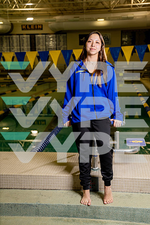 KLEIN_HIGH_SWIM-(BCC)-28