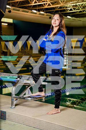KLEIN_HIGH_SWIM-(BCC)-29