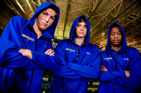 KLEIN_HIGH_SWIM-(BCC)-15