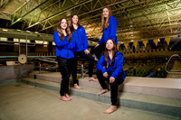 KLEIN_HIGH_SWIM-(BCC)-17