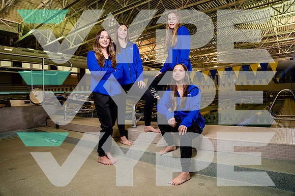 KLEIN_HIGH_SWIM-(BCC)-17