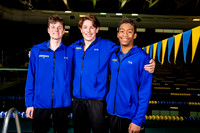 KLEIN_HIGH_SWIM-(BCC)-3