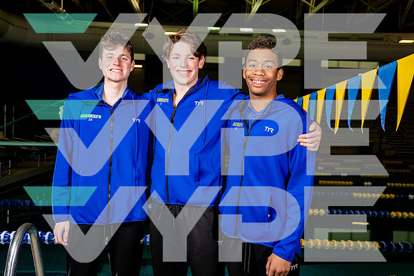 KLEIN_HIGH_SWIM-(BCC)-3