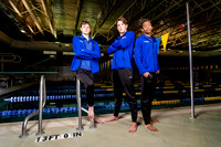 KLEIN_HIGH_SWIM-(BCC)-2