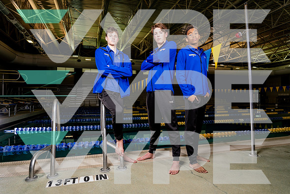 KLEIN_HIGH_SWIM-(BCC)-2