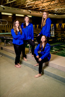 KLEIN_HIGH_SWIM-(BCC)-16