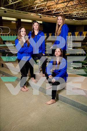 KLEIN_HIGH_SWIM-(BCC)-16