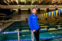 KLEIN_HIGH_SWIM-(BCC)-12