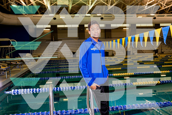 KLEIN_HIGH_SWIM-(BCC)-12