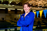 KLEIN_HIGH_SWIM-(BCC)-6