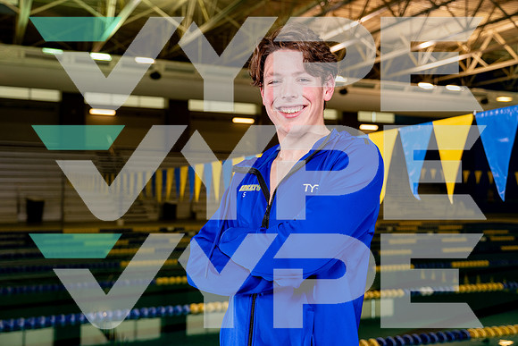 KLEIN_HIGH_SWIM-(BCC)-6