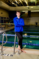 KLEIN_HIGH_SWIM-(BCC)-7