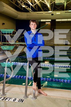 KLEIN_HIGH_SWIM-(BCC)-7