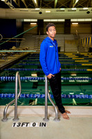 KLEIN_HIGH_SWIM-(BCC)-13