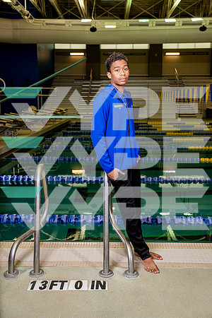 KLEIN_HIGH_SWIM-(BCC)-13