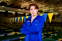 KLEIN_HIGH_SWIM-(BCC)-5