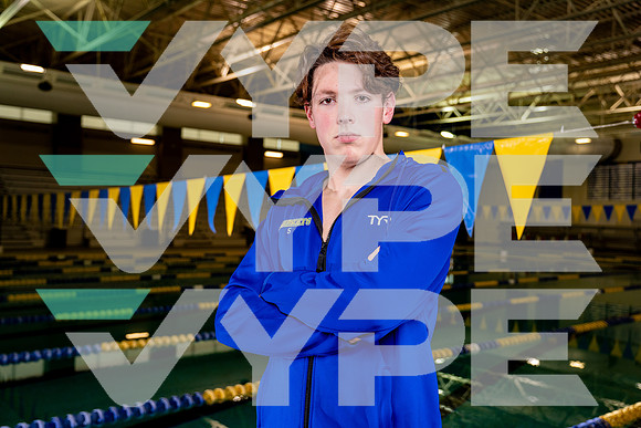 KLEIN_HIGH_SWIM-(BCC)-5