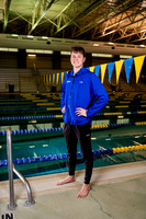 KLEIN_HIGH_SWIM-(BCC)-11