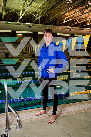 KLEIN_HIGH_SWIM-(BCC)-11