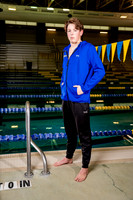 KLEIN_HIGH_SWIM-(BCC)-4