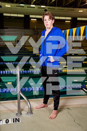 KLEIN_HIGH_SWIM-(BCC)-4