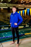 KLEIN_HIGH_SWIM-(BCC)-10