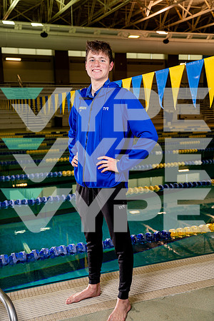 KLEIN_HIGH_SWIM-(BCC)-10