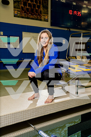 KLEIN_HIGH_SWIM-(BCC)-38