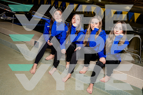 KLEIN_HIGH_SWIM-(BCC)-21