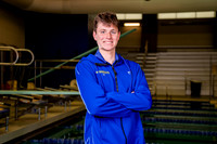 KLEIN_HIGH_SWIM-(BCC)-9