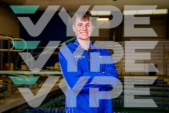 KLEIN_HIGH_SWIM-(BCC)-9