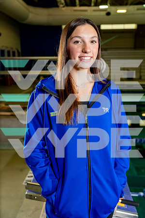 KLEIN_HIGH_SWIM-(BCC)-35